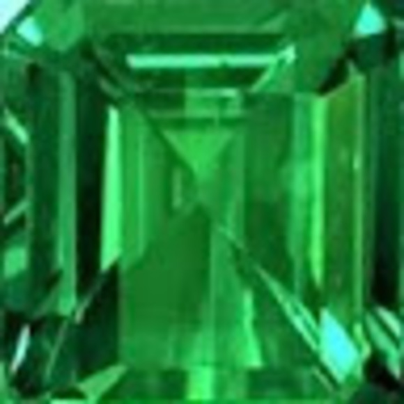 Meet your Posher, Evie la heralda - Picture 1 of 1